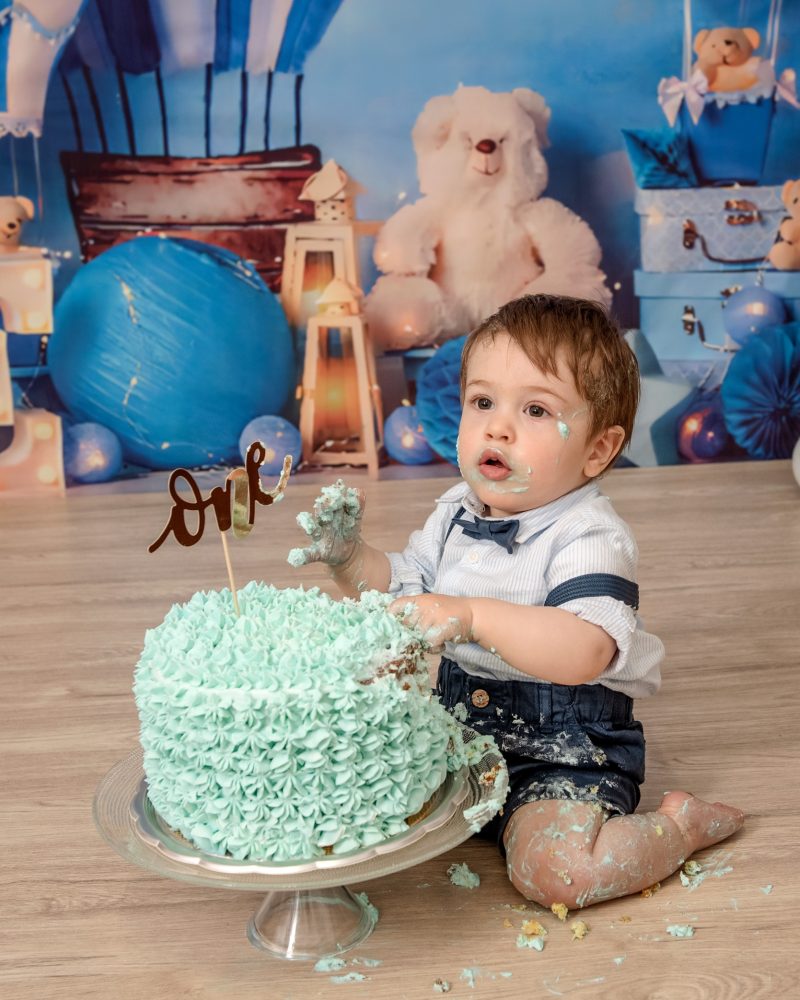 smashcake-primo-compleanno-servizio-fotografico-asti-regalo