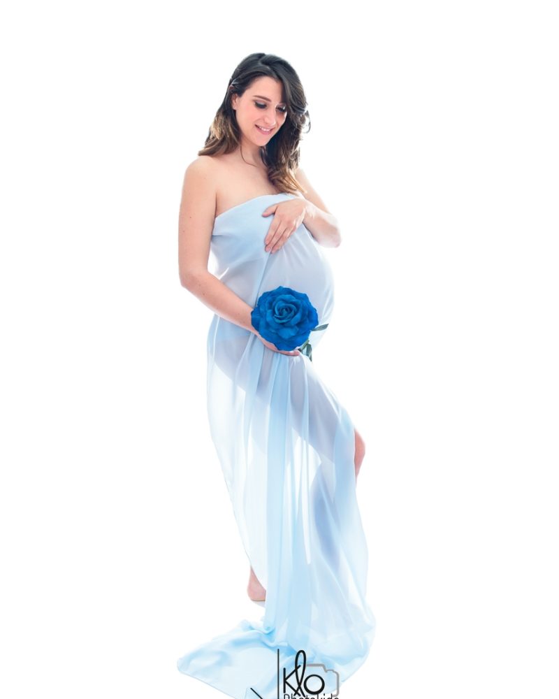 klophotokids-sessione-fotografica-gravidanza-maternita-asti-canelli-alba-alessandria